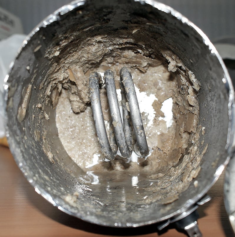 Что нужно знать об очистке кулеров в Талдыкоргане?